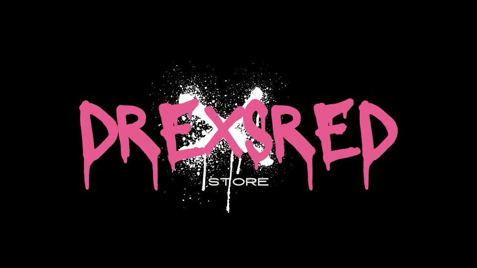 drexsred